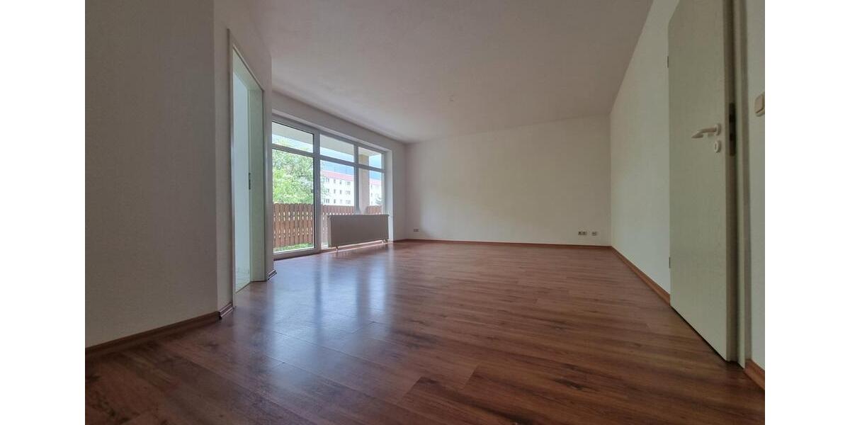 Etagenwohnung Halberstadt - 3 Zimmer, 77 m&sup2;, 385&euro; | Angebot:26617825