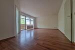 Etagenwohnung Halberstadt - 3 Zimmer, 77 m&sup2;, 385&euro; | Angebot:26617825