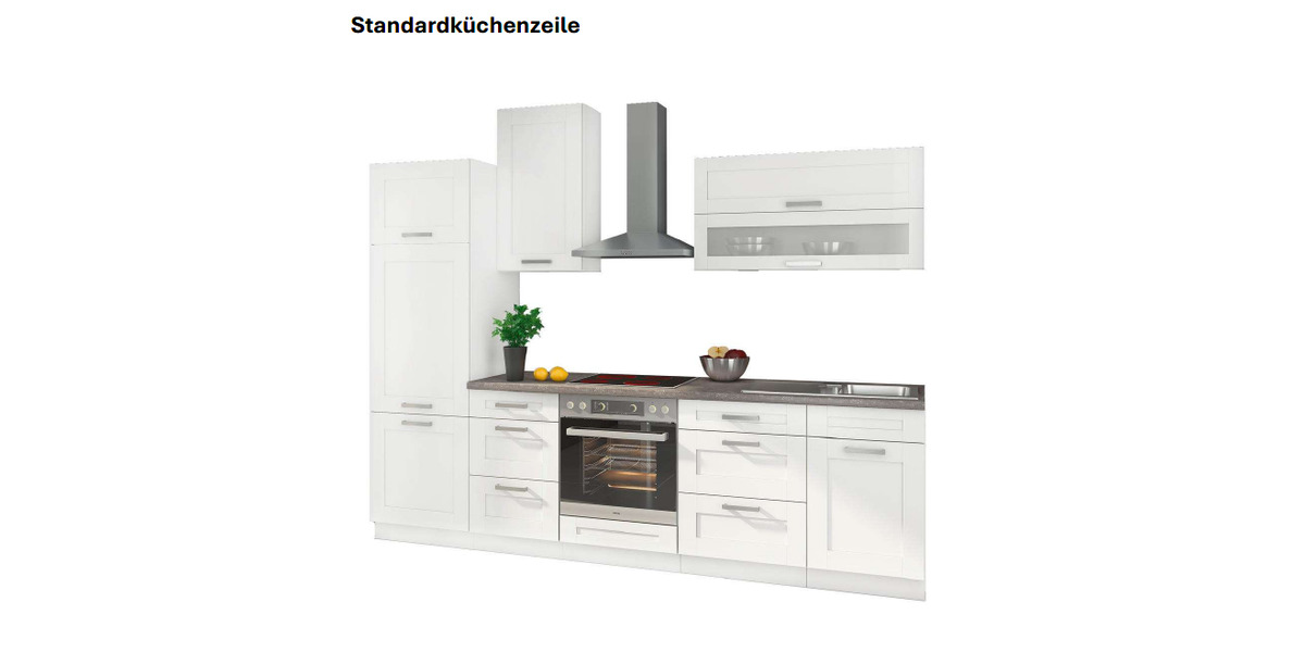 **Besichtigung: Mo.,15.12.25 um 19:00 Uhr** Ruhiges Wohnen im Komponistenviertel! *EBK* 3 zimmer