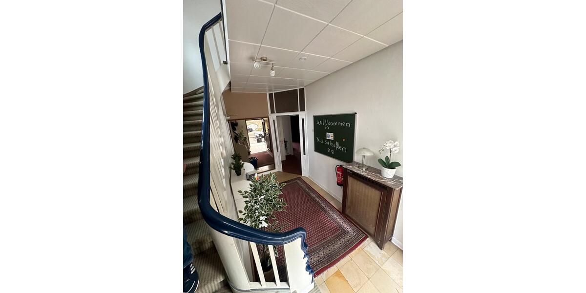 Pension zimmer zu vermieten 20 zimmer