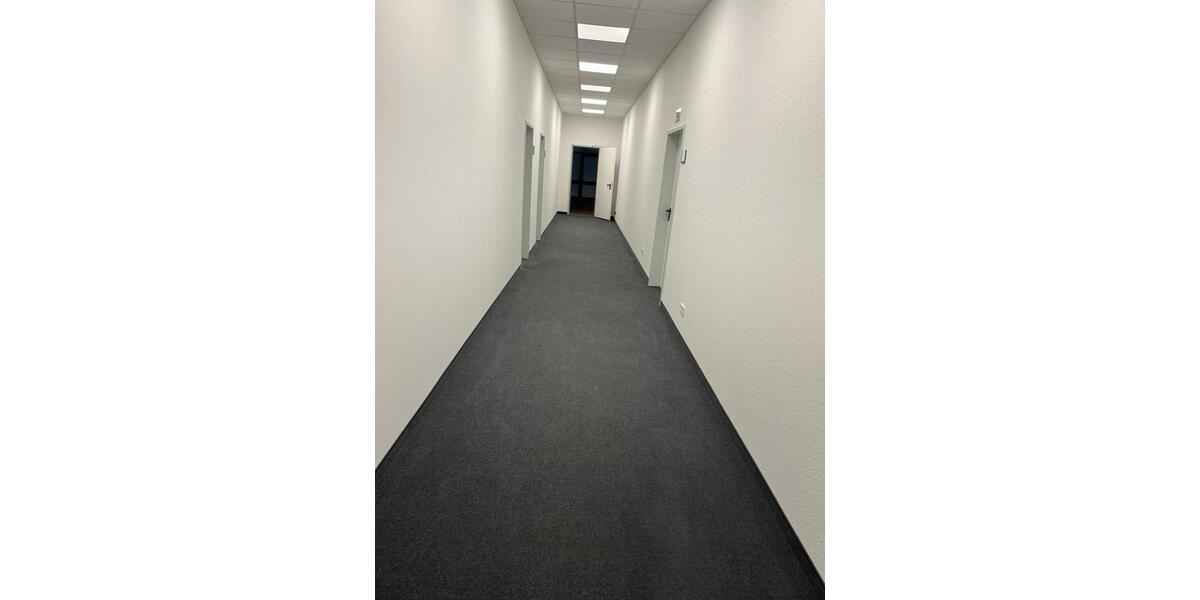 Gewerbeobjekt Köln Ehrenfeld - 980&euro; | Angebot:26673120