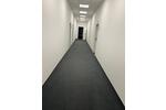 Gewerbeobjekt Köln Ehrenfeld - 980&euro; | Angebot:26673120