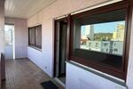 Etagenwohnung Weil der Stadt - 4.5 Zimmer, 108 m&sup2;, 1.700&euro; | Angebot:26581345