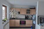 Etagenwohnung Schwäbisch Gmünd - 1 Zimmer, 38 m&sup2;, 490&euro; | Angebot:26151005