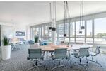 Gewerbeobjekt Eschborn - 1.079&euro; | Angebot:26703384