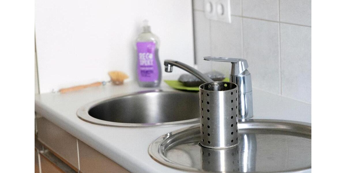 Wohnen auf Zeit Braunschweig - 14 Zimmer, 48 m&sup2;, 450&euro; | Angebot:26650175