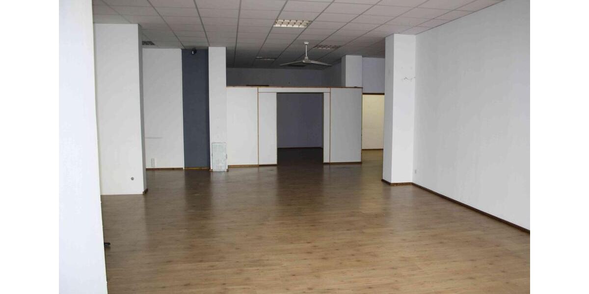 Gewerbeobjekt Gunzenhausen - 1.550&euro; | Angebot:26235768