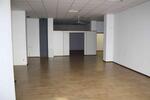 Gewerbeobjekt Gunzenhausen - 1.550&euro; | Angebot:26235768