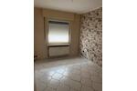 Etagenwohnung Hamm Bockum - 4 Zimmer, 75 m&sup2;, 700&euro; | Angebot:27623383