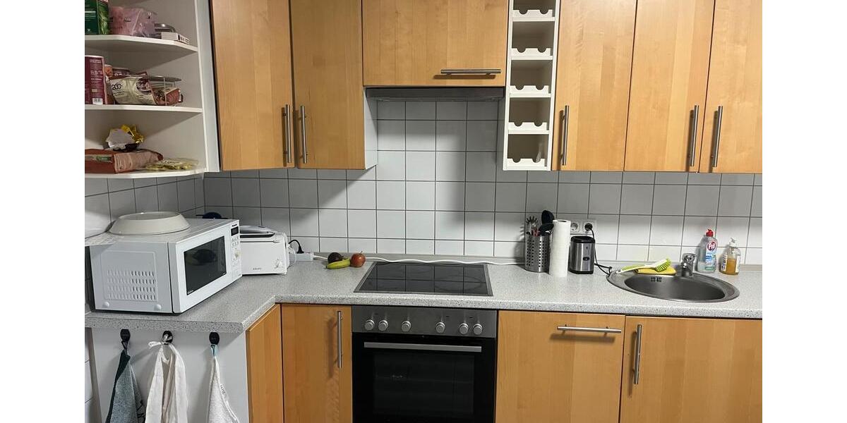 Wohnen auf Zeit Jevenstedt - 1 Zimmer, 150 m&sup2;, 300&euro; | Angebot:25650069