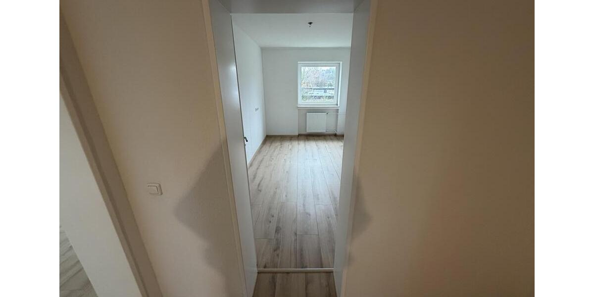 3-Zimmer-Wohnung in zentraler Lage von Hürth-Mitte 3 zimmer