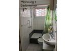Wohnen auf Zeit Rheine - 9 Zimmer, 170 m&sup2;, 18&euro; | Angebot:26067991