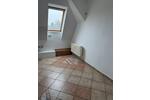 Dachgeschoßwohnung Limbach-Oberfrohna Oberfrohna - 4 Zimmer, 80 m&sup2;, 400&euro; | Angebot:25868353