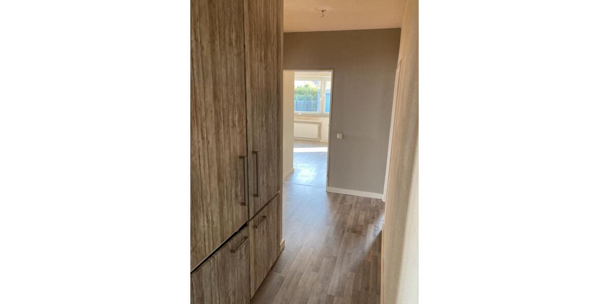 Erdgeschoßwohnung Herzogenrath - 4 Zimmer, 87 m&sup2;, 1.180&euro; | Angebot:26056064