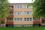 Erdgeschoßwohnung Barntrup - 3 Zimmer, 68 m&sup2;, 459&euro; | Angebot:26447338