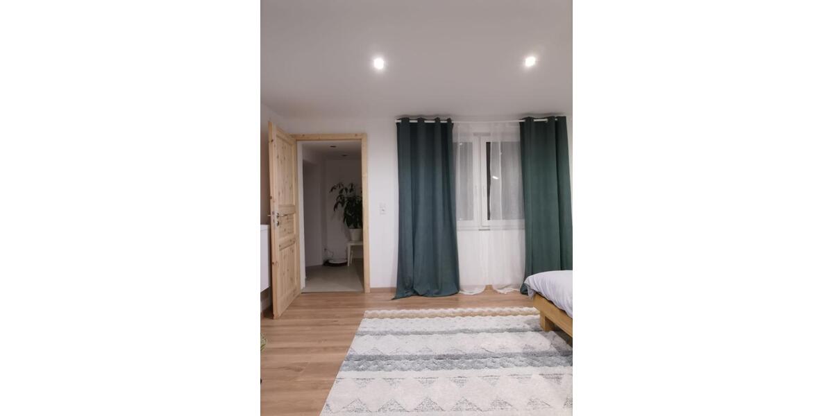 Einfamilienhaus Polch - 3 Zimmer, 130 m&sup2;, 1.200&euro; | Angebot:25976515