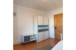 Etagenwohnung Bräunlingen - 1 Zimmer, 18 m&sup2;, 440&euro; | Angebot:25649616