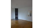 Privatspähre in Witten-Bommern zimmer