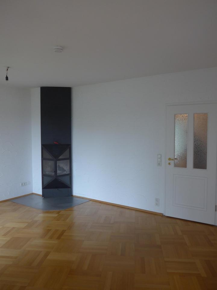 Privatspähre in Witten-Bommern zimmer