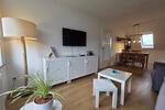 Dachgeschoßwohnung Esens - 4 Zimmer, 82 m&sup2;, 850&euro; | Angebot:26603409