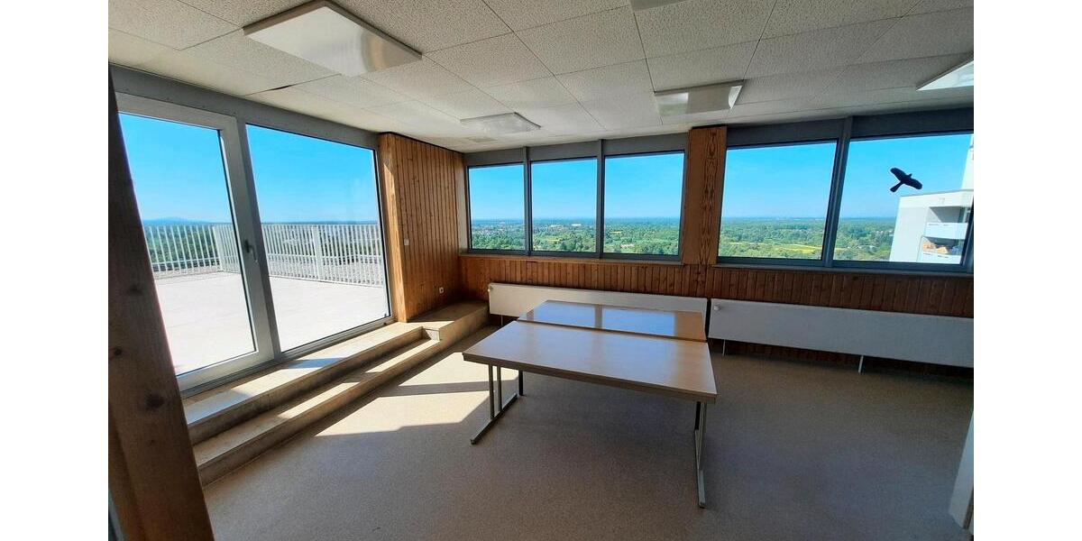 Wohnen auf Zeit Langen (Hessen) - 3 Zimmer, 86 m&sup2;, 700&euro; | Angebot:25272656