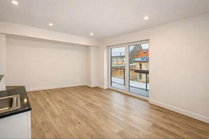 Wohnung Fehrbellin - 2 Zimmer, 29 m&sup2;, 404&euro; | Angebot:25919163