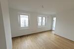 Etagenwohnung Hamburg Hamburg-Mitte - 4 Zimmer, 143 m&sup2;, 3.500&euro; | Angebot:23314091
