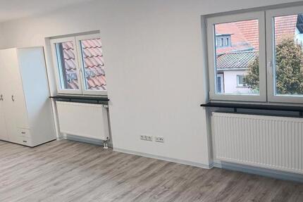 Haus zu vermietenHouse to rent Mehlingen 5 zimmer