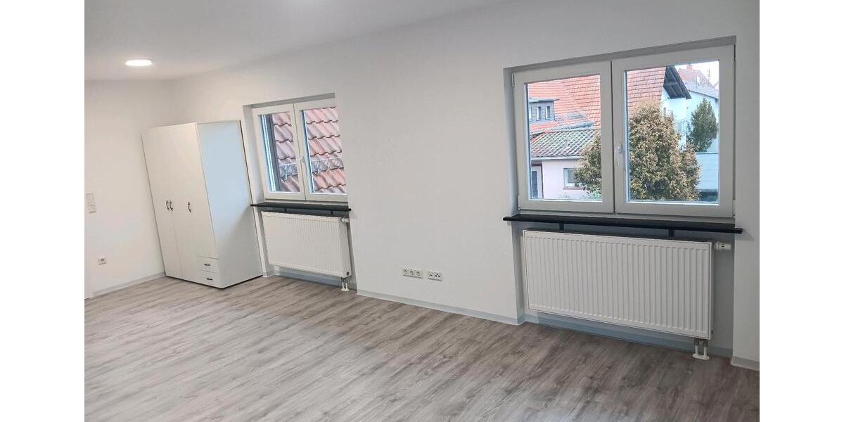 Haus zu vermietenHouse to rent Mehlingen 5 zimmer