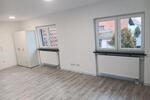 Haus zu vermietenHouse to rent Mehlingen 5 zimmer