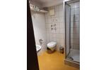 Wohnen auf Zeit Horb am Neckar - 1 Zimmer, 18 m&sup2;, 390&euro; | Angebot:26696020