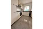 Etagenwohnung Herne Eickel - 2 Zimmer, 56 m&sup2;, 616&euro; | Angebot:26673424