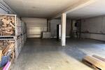 Kalthalle in Haiger mit inkludiertem Büro, beheizt zimmer