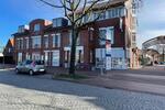 Gewerbeobjekt Schortens - 1.100&euro; | Angebot:26153271