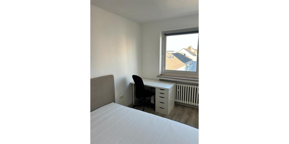 Etagenwohnung Unna - 3 Zimmer, 73 m&sup2;, 1.900&euro; | Angebot:24548444