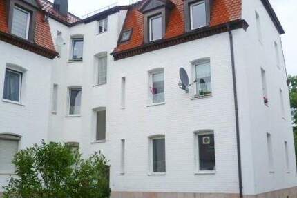 Wohnung Nürnberg Eibach - 3 Zimmer, 61 m&sup2;, 630&euro; | Angebot:25291919