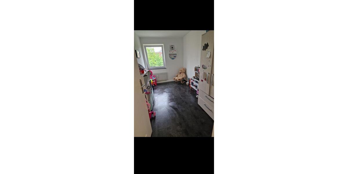 Etagenwohnung Köln Porz - 4 Zimmer, 80 m&sup2;, 1.500&euro; | Angebot:26623833
