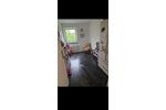 Etagenwohnung Köln Porz - 4 Zimmer, 80 m&sup2;, 1.500&euro; | Angebot:26623833