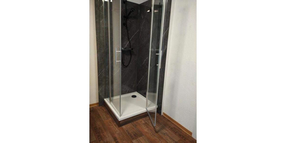 Wohnen auf Zeit Lauenau - 1 Zimmer, 12 m&sup2;, 350&euro; | Angebot:23799003