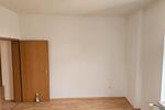 75 Quadratmeter Wohnung ab sofort zu vermieten zimmer