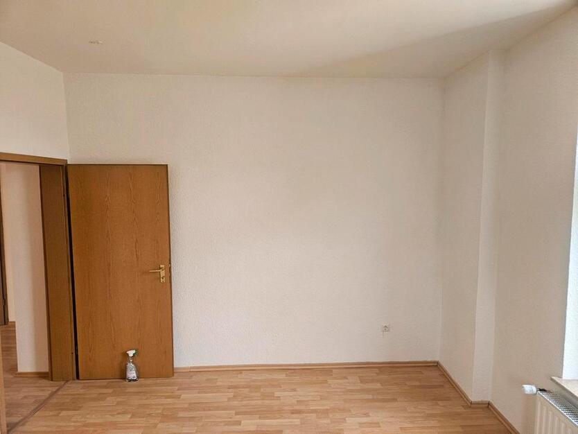 75 Quadratmeter Wohnung ab sofort zu vermieten zimmer