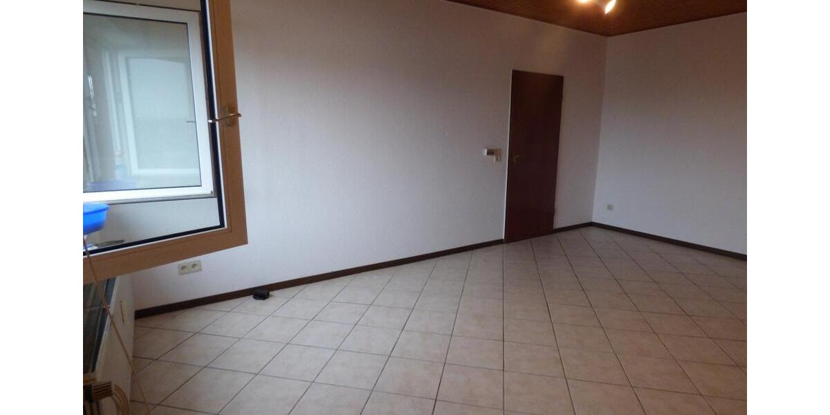 Etagenwohnung Dinklage - 3 Zimmer, 65 m&sup2;, 460&euro; | Angebot:26272825