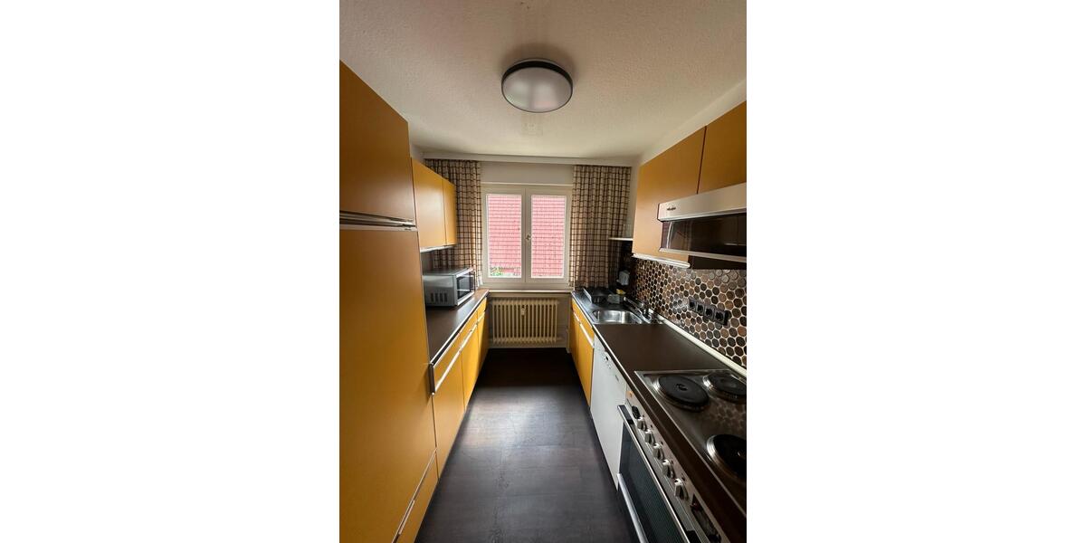 Wohnen auf Zeit Gütersloh Avenwedde - 21 Zimmer, 370 m&sup2;, 22&euro; | Angebot:25335923