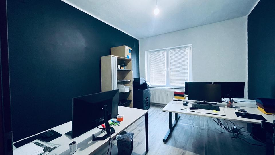 Gewerbeobjekt Velbert Langenberg - 1.070&euro; | Angebot:24803096