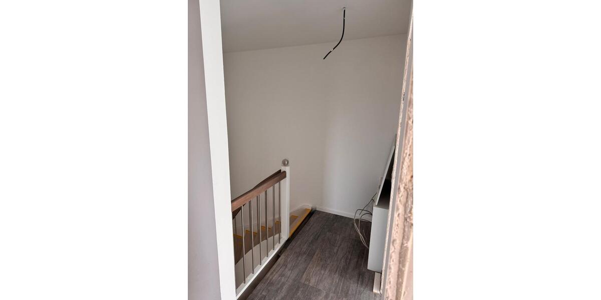 Maisonettenwohnung Rellingen - 4 Zimmer, 153 m&sup2;, 2.600&euro; | Angebot:24653261