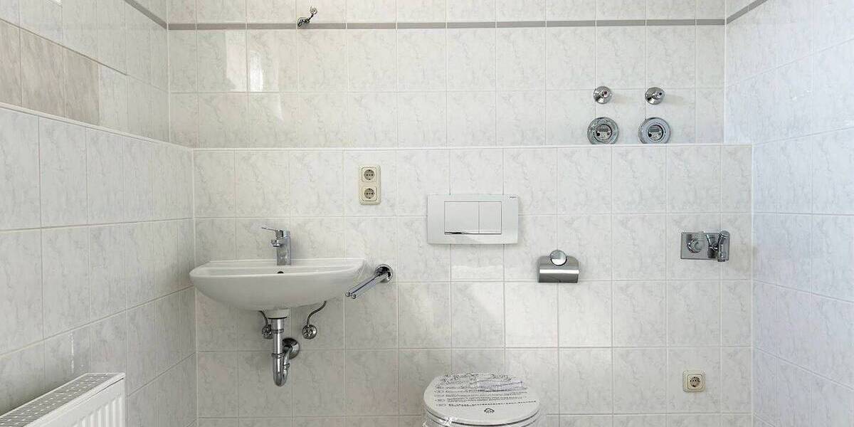 Etagenwohnung Dresden Johannstadt-Süd - 2 Zimmer, 68 m&sup2;, 657&euro; | Angebot:26154797