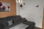 Erdgeschoßwohnung Elsteraue - 4 Zimmer, 75 m&sup2;, 450&euro; | Angebot:26586289