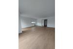 Neu und bezugsfertig! - moderne 4-RaumWohnung