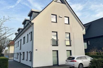 Wohnung Westerstede - 2 Zimmer, 72 m&sup2;, 710&euro; | Angebot:24495745