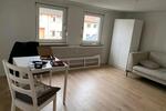 Wohnen auf Zeit Bad Nauheim - 2 Zimmer, 60 m&sup2;, 500&euro; | Angebot:21293240